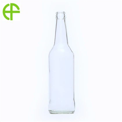 500ml boca piva bijelog medvjeda bez riječi